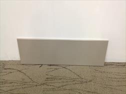 +Tile,Face Pntd 16H 48W