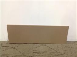 +Tile,Tackable 16H 48W