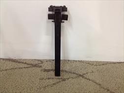 +Conn,3-Way 90 Stacking