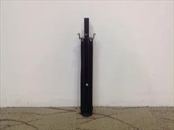 +Conn,4-Way 90,Pwr 30H