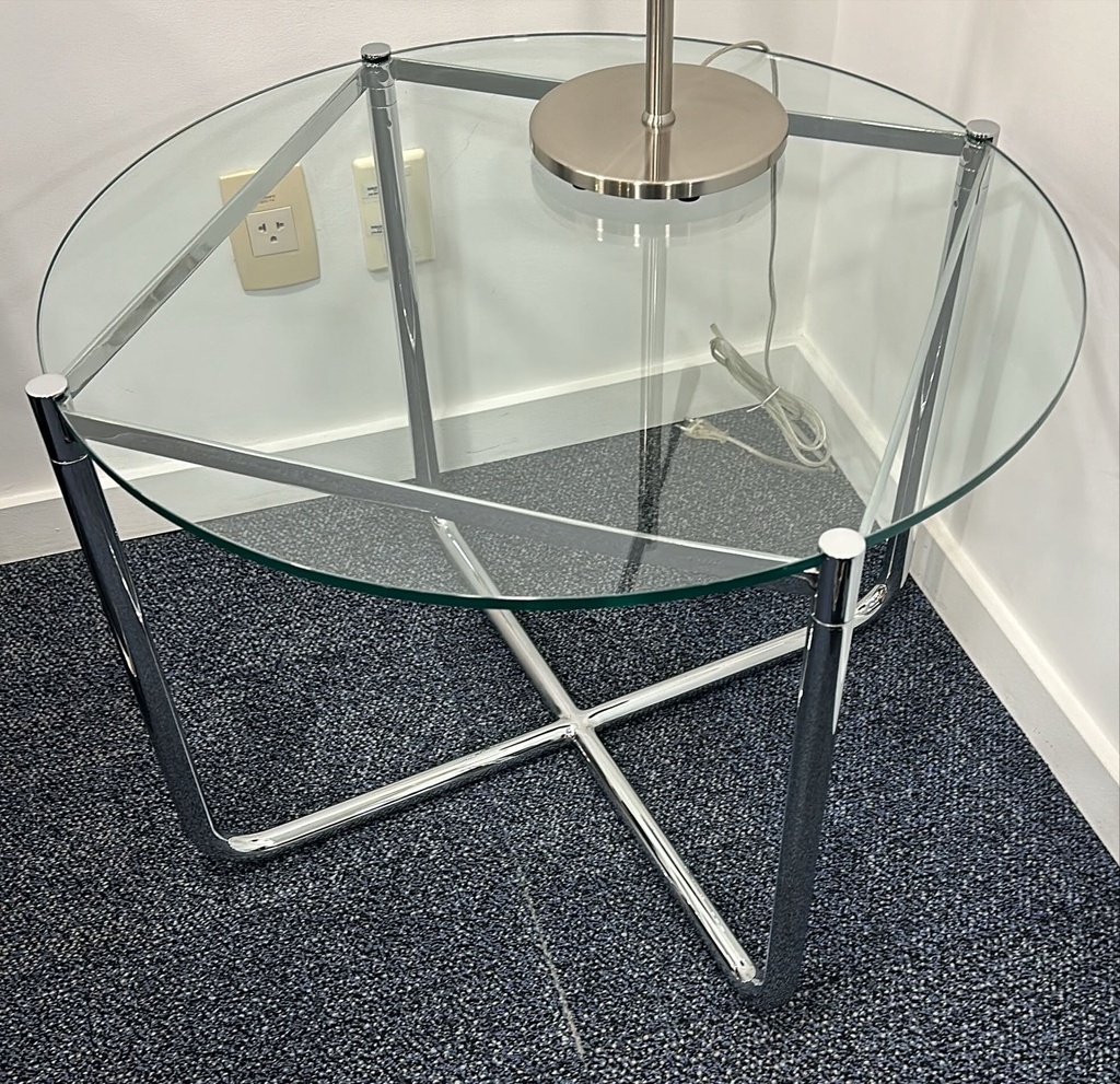 Side table | Mesa de apoio