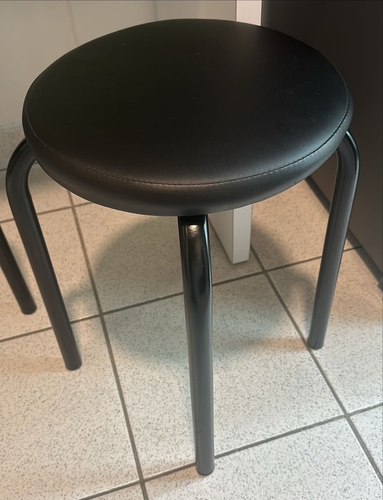 Stool | Banco