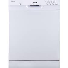 Dishwasher (photo representation)