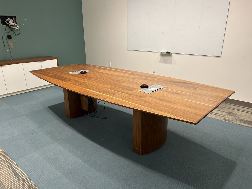conference Table