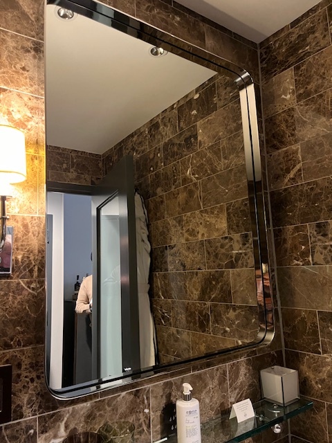 Mirror