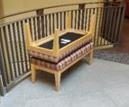 Bench