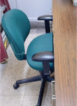 Task Chair 5