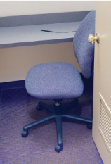 Task Chair 7