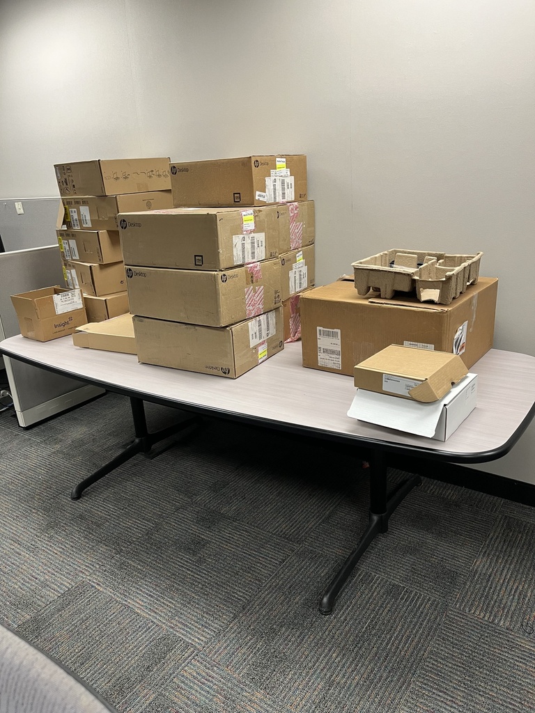 Light Grey Confrence Table, 95x43"