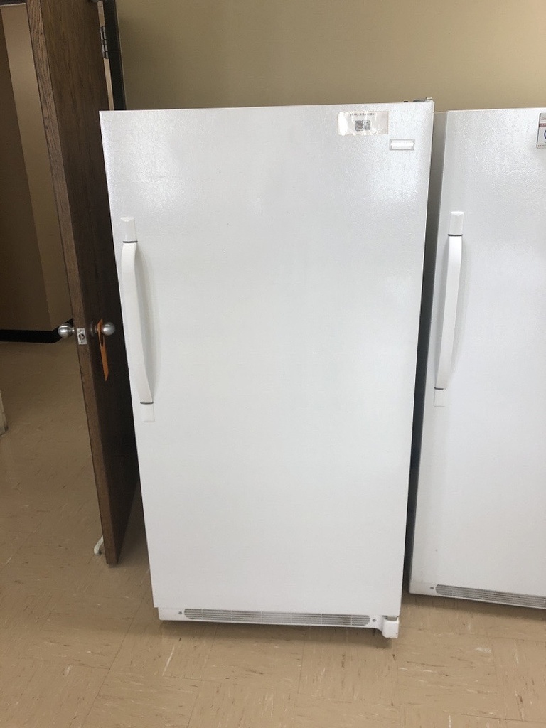 Fridge Full Size