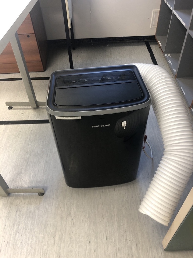 Fan 