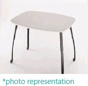 Rectangular Table