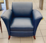 Lounge Chair 2