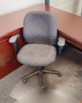 Task Chair 2