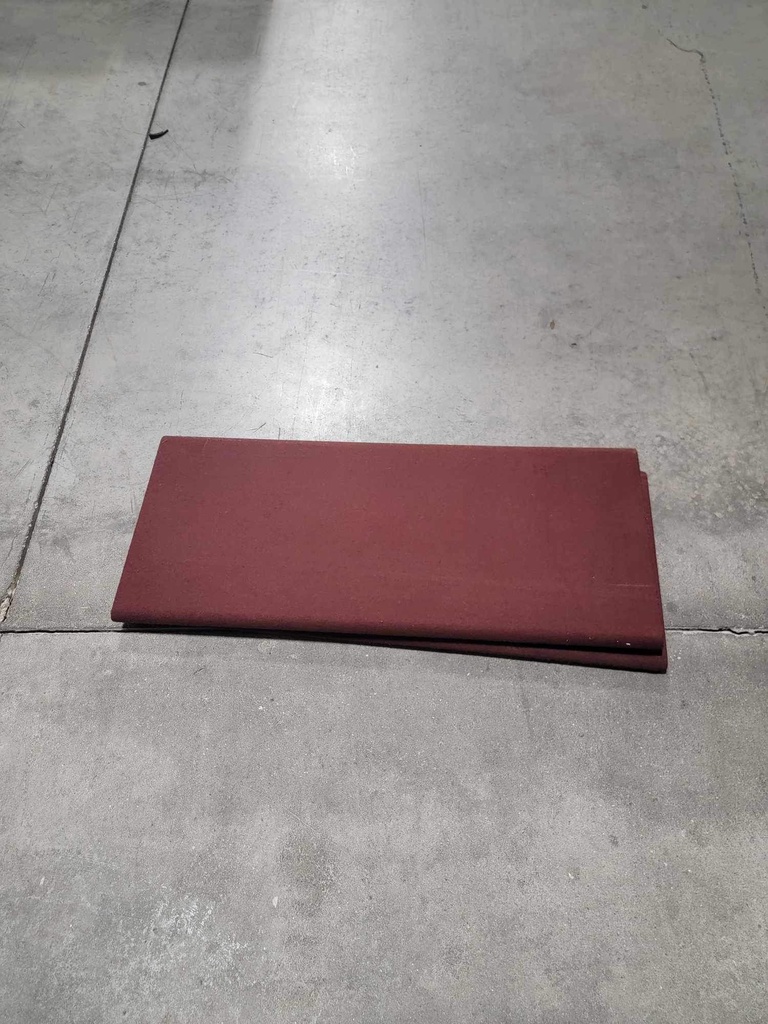 Tackboard