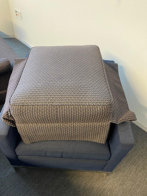 Ottoman 