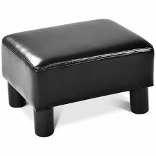 Foot Stools**photo representation*