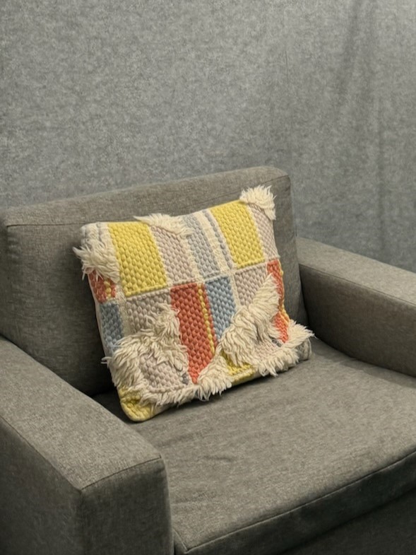 Pillow