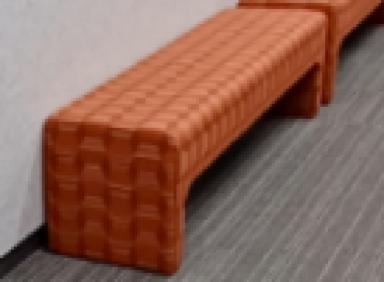 Conference Bench