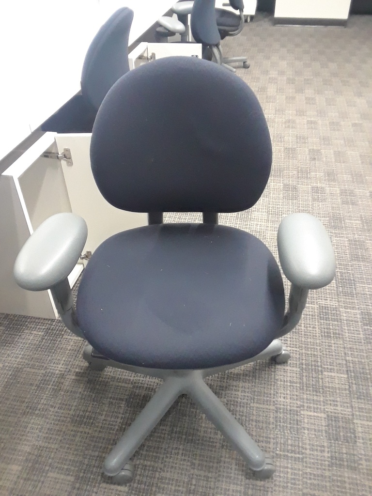 Task Chairs