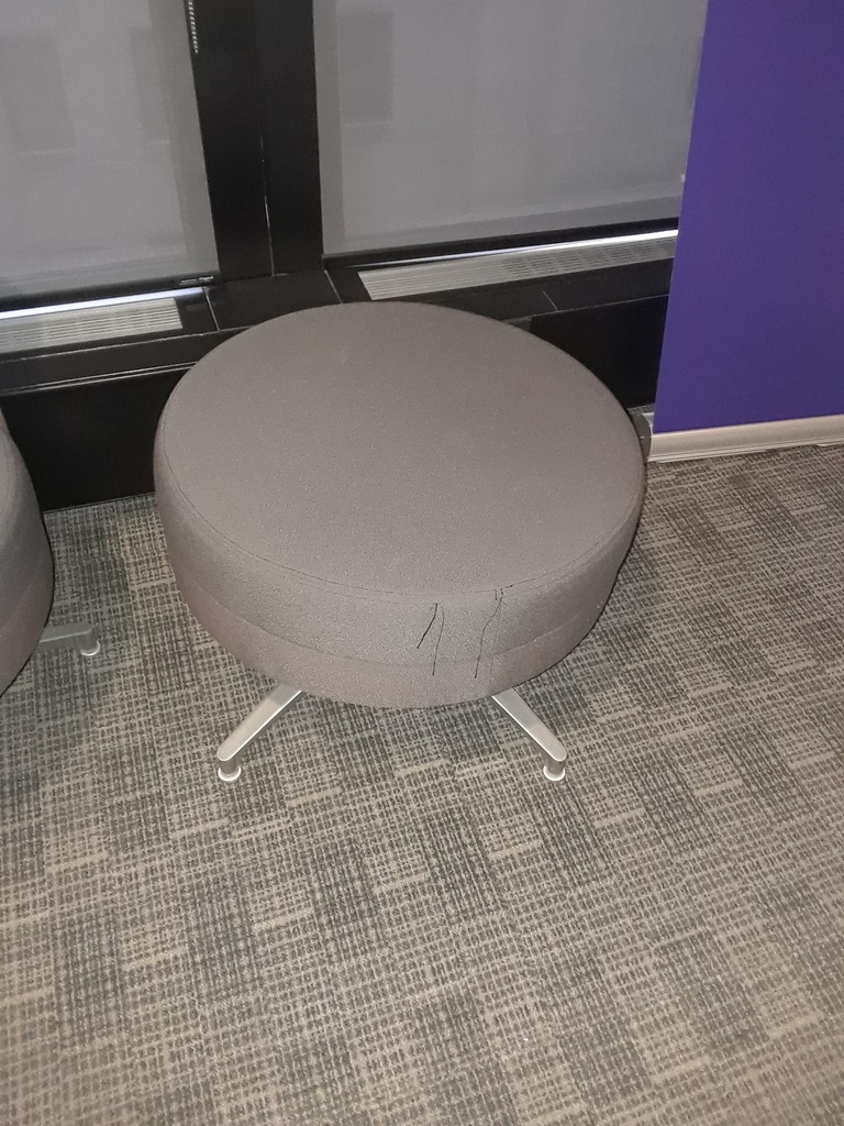 Stools