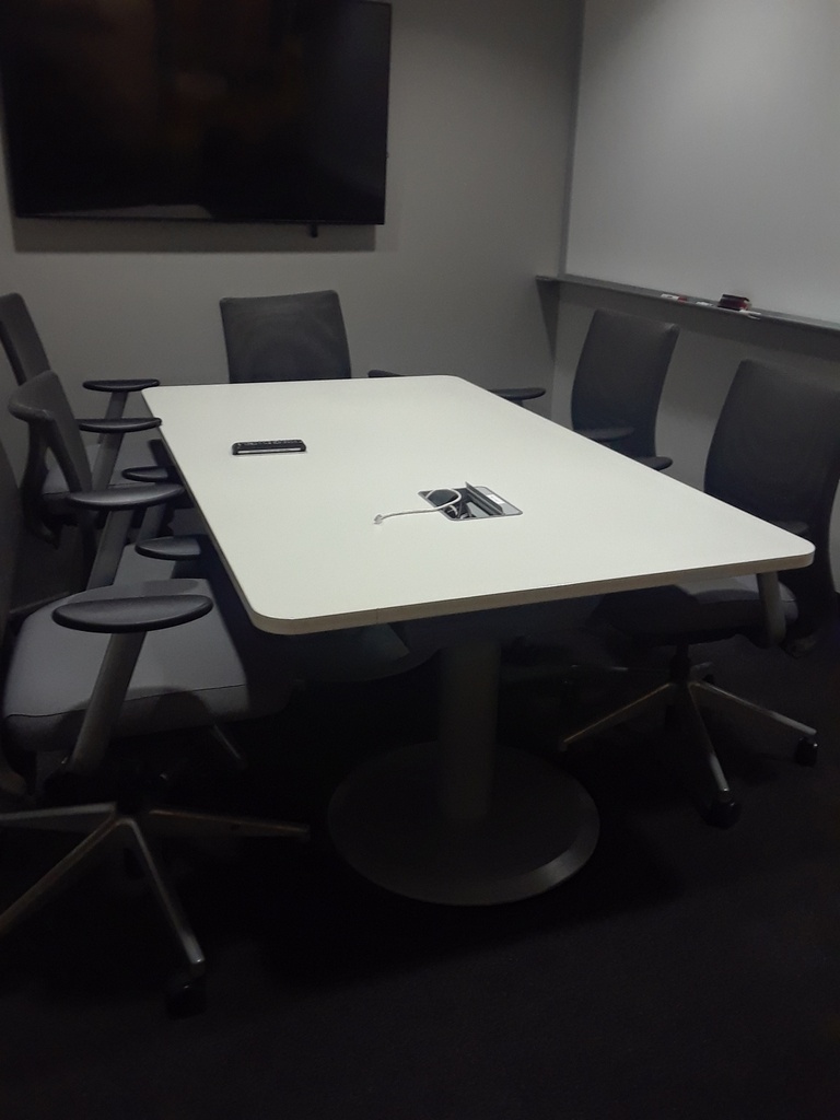 Meeting Tables - 72"x42"