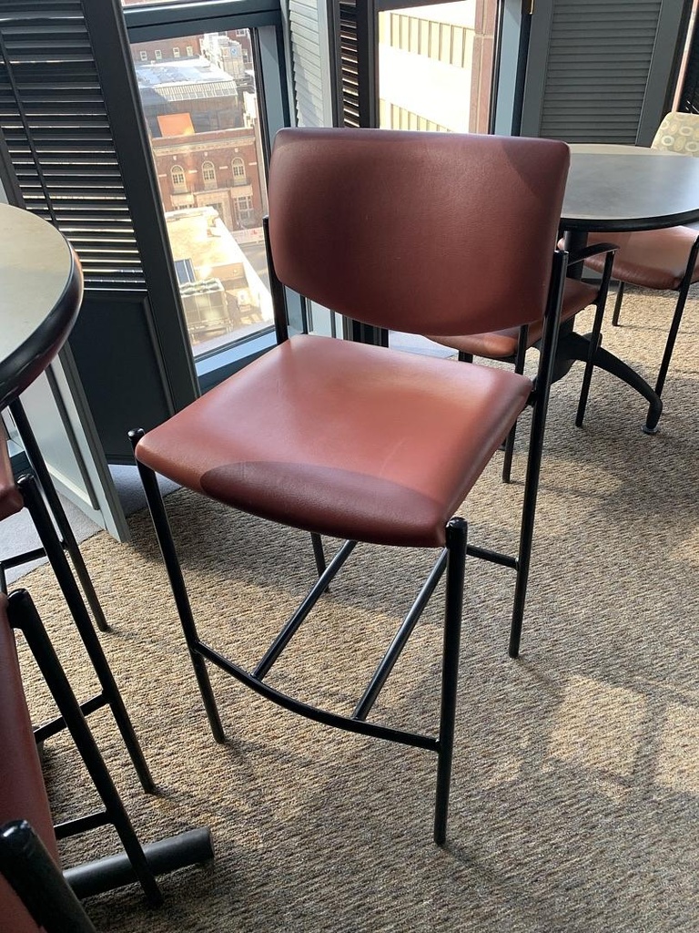 Bar Stool Chair