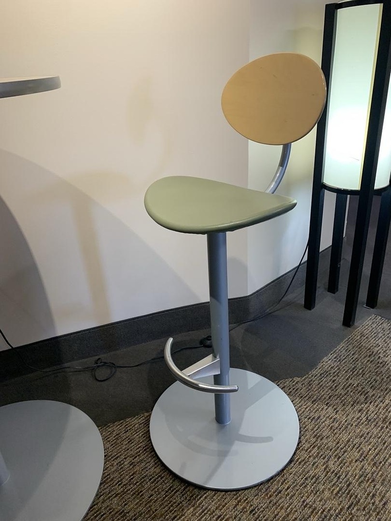 Bar Stool Chair