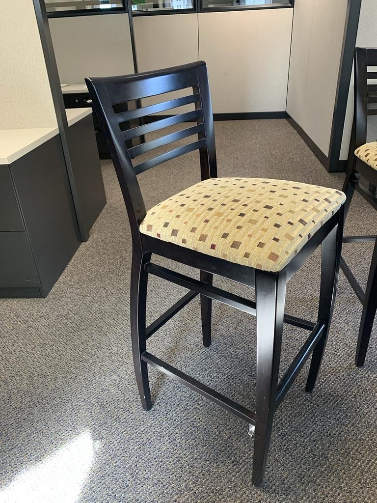 Bar Stool Chair