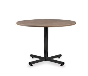 Round table, 42"