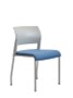 Steelcase Move Chair