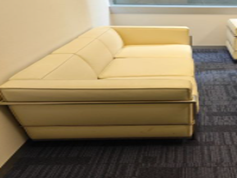 Sofa | 沙发