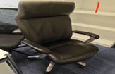 Chair | 椅子