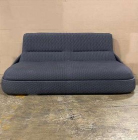 Hosu Sofa