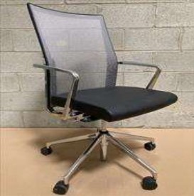 Sava Task Chair