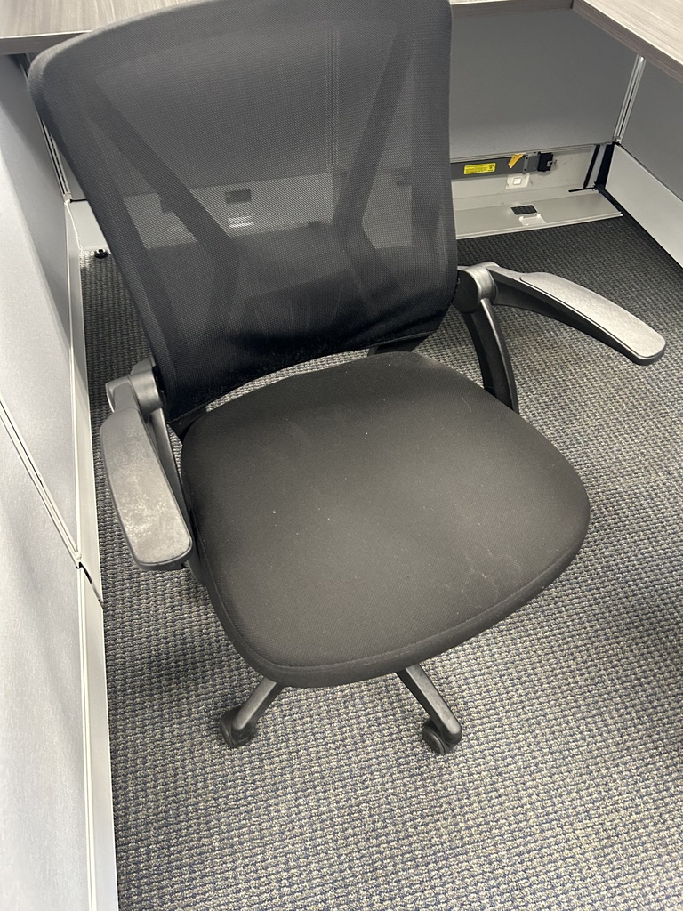 Desk Chair