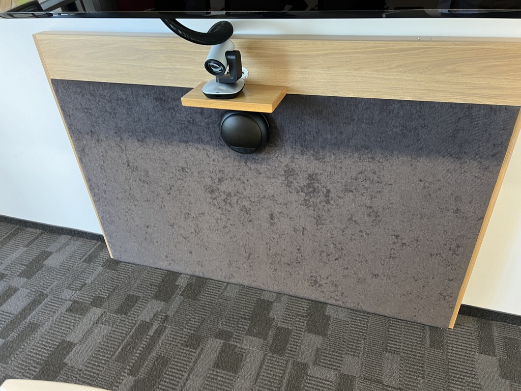 Tv Unit