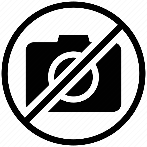 Large double shell table