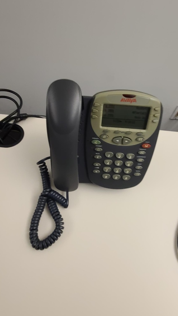 Phones