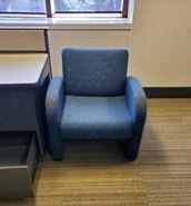 Soft Seating