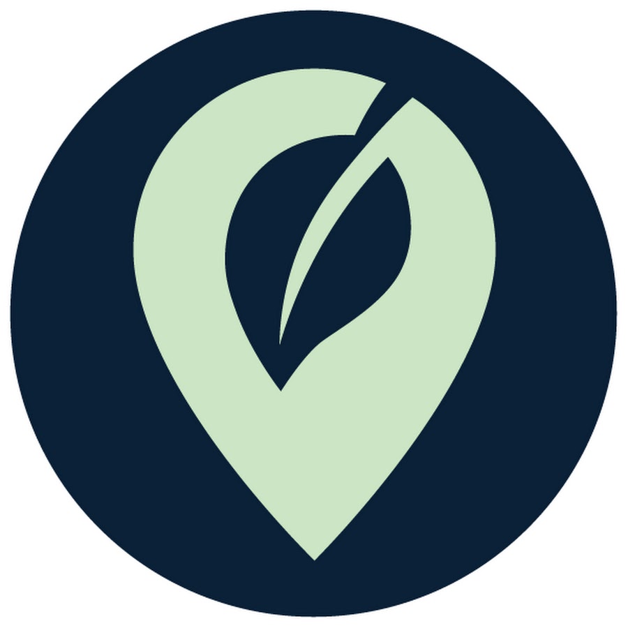 3-Drawer File Cabinet