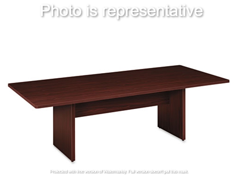 Conference Table (48"x96")