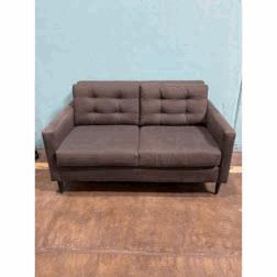 M111961 - Paramount Loveseat Sofa