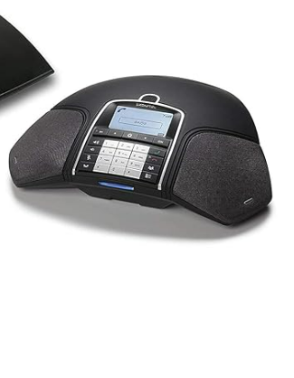 Konftel 300Wx US Version