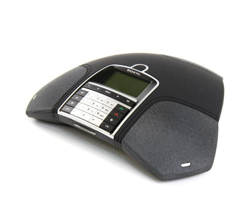 Konftel 300IP