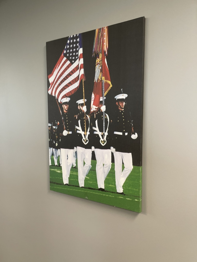 Photo of Soliders