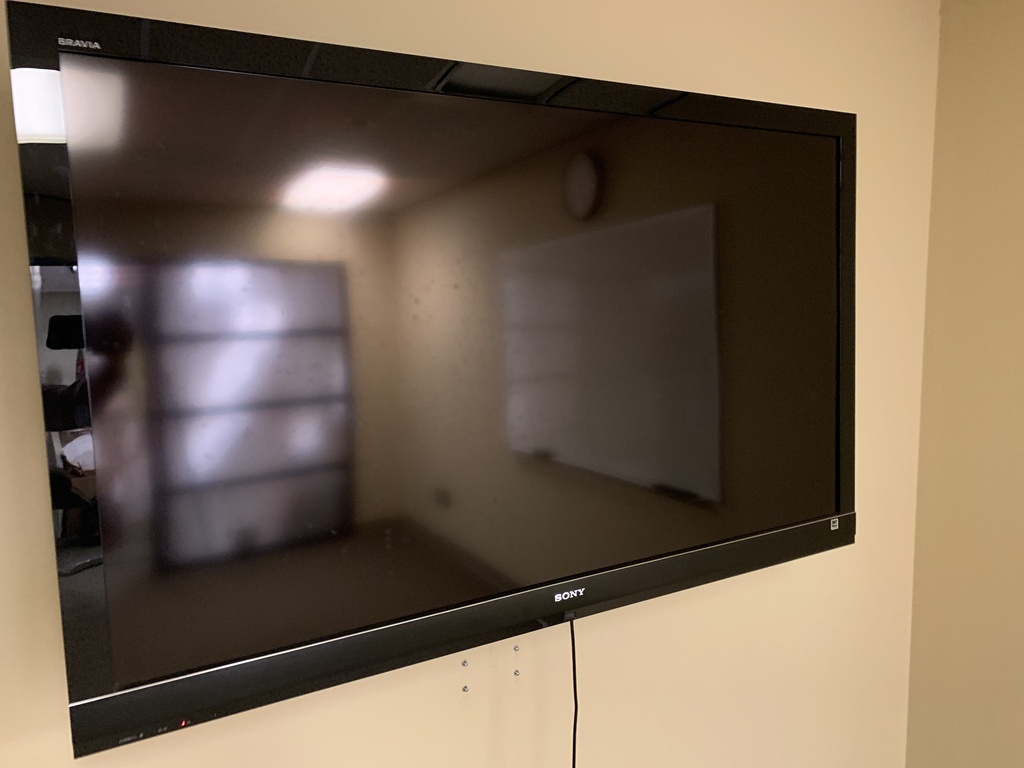 Television