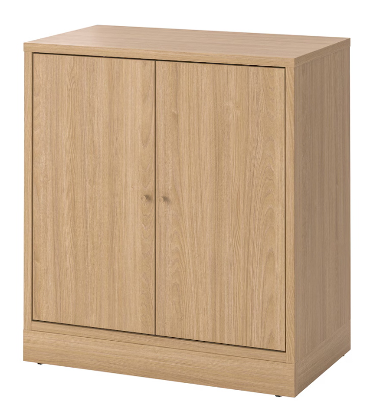 Cabinet | Mobiletto (photo representation)