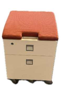 File Cabinet