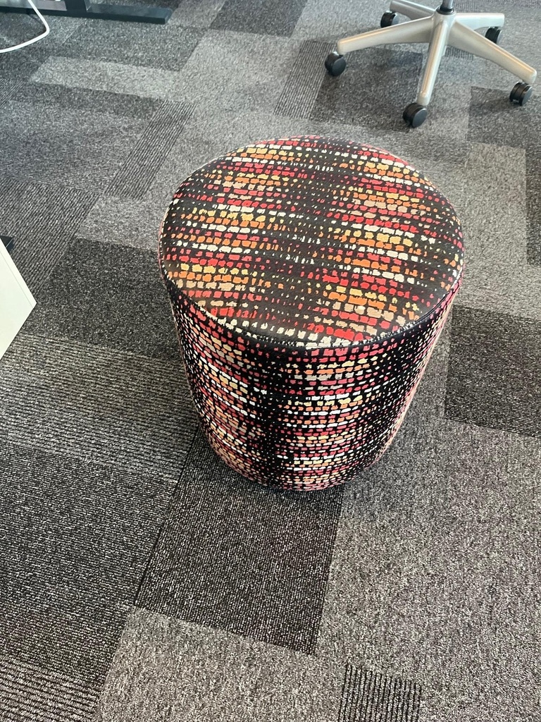 Ottoman, Misc